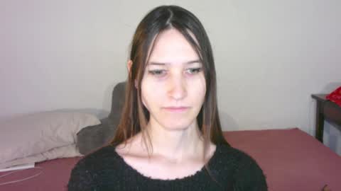 Snapshot of rushty113 chatting on December 2024 02:11:02 PM rushty113 online show from December 2024 02:11:02 PM