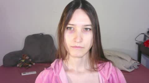 Snapshot of rushty113 chatting on December 2024 02:52:01 PM rushty113 online show from December 2024 02:52:01 PM