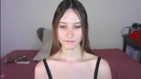 Snapshot of rushty113 chatting on December 2024 08:58:02 PM rushty113 online show from December 2024 08:58:02 PM