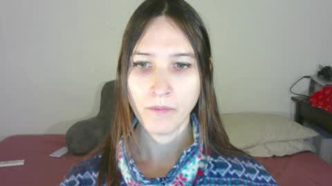 Snapshot of rushty113 chatting on December 2024 02:39:01 PM rushty113 online show from December 2024 02:39:01 PM