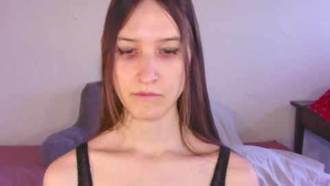 Snapshot of rushty113 chatting on December 2024 10:43:02 PM rushty113 online show from December 2024 10:43:02 PM