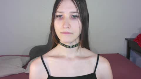 Snapshot of rushty113 chatting on December 2024 04:19:02 AM rushty113 online show from December 2024 04:19:02 AM