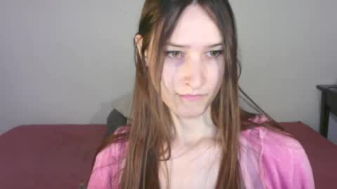 Snapshot of rushty113 chatting on December 2024 03:27:02 AM rushty113 online show from December 2024 03:27:02 AM