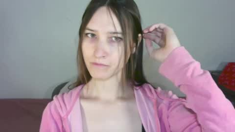 Snapshot of rushty113 chatting on December 2024 06:30:02 AM rushty113 online show from December 2024 06:30:02 AM