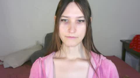 Snapshot of rushty113 chatting on December 2024 12:38:01 PM rushty113 online show from December 2024 12:38:01 PM