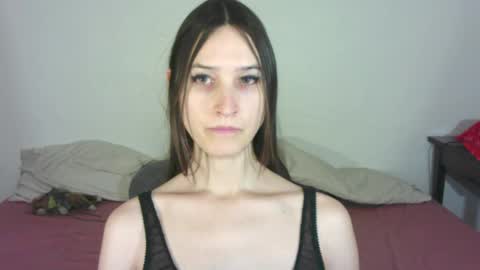 Snapshot of rushty113 chatting on January 2025 04:14:02 AM rushty113 online show from January 2025 04:14:02 AM