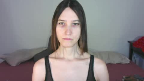 Snapshot of rushty113 chatting on February 2025 05:09:02 AM rushty113 online show from February 2025 05:09:02 AM