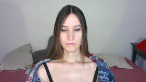 Snapshot of rushty113 chatting on February 2025 07:33:01 AM rushty113 online show from February 2025 07:33:01 AM