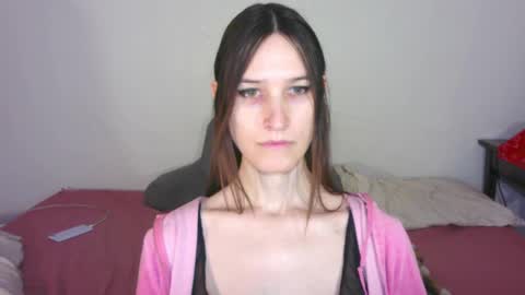 Snapshot of rushty113 chatting on February 2025 01:06:01 PM rushty113 online show from February 2025 01:06:01 PM