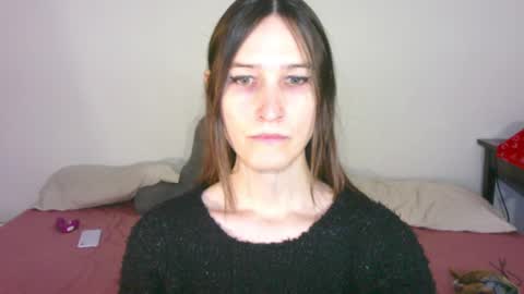 Snapshot of rushty113 chatting on February 2025 11:41:02 AM rushty113 online show from February 2025 11:41:02 AM