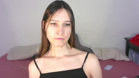 Snapshot of rushty113 chatting on February 2025 05:47:02 PM rushty113 online show from February 2025 05:47:02 PM