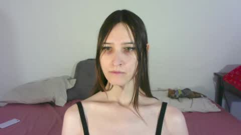 Snapshot of rushty113 chatting on March 2025 07:26:02 PM rushty113 online show from March 2025 07:26:02 PM