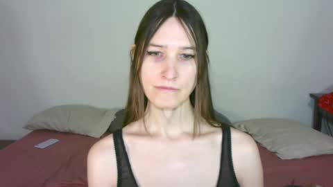 Snapshot of rushty113 chatting on March 2025 02:21:01 AM rushty113 online show from March 2025 02:21:01 AM