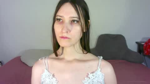 Snapshot of rushty113 chatting on February 2026 02:30:01 AM rushty113 online show from February 2026 02:30:01 AM