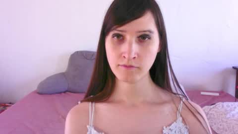 Snapshot of rushty113 chatting on March 2026 05:57:02 PM rushty113 online show from March 2026 05:57:02 PM