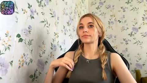Lisa and Vlad online show from June 2026 02:41:02 PM