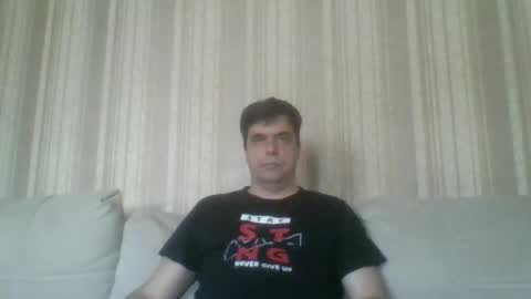 rusqadisx online show from March 2026 08:20:02 AM