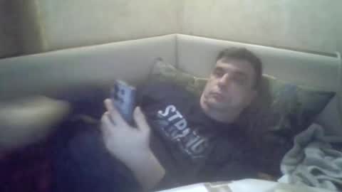 rusqadisx online show from April 2026 06:45:01 PM