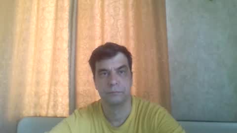 Snapshot of rusqadisx chatting on May 2026 09:06:01 AM rusqadisx online show from May 2026 09:06:01 AM