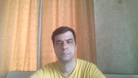 Snapshot of rusqadisx chatting on May 2026 08:11:01 AM rusqadisx online show from May 2026 08:11:01 AM