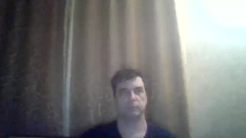 Snapshot of rusqadisx chatting on May 2026 07:37:02 PM rusqadisx online show from May 2026 07:37:02 PM