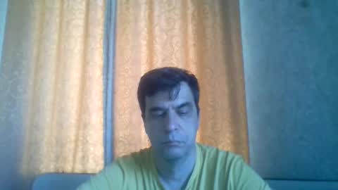 Snapshot of rusqadisx chatting on June 2026 11:24:02 AM rusqadisx online show from June 2026 11:24:02 AM