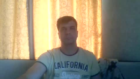 rusqadisx online show from June 2026 12:09:02 PM