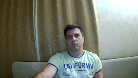 rusqadisx online show from June 2026 07:38:02 PM