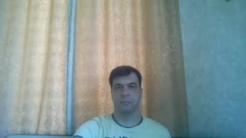 rusqadisx online show from June 2026 06:33:01 AM