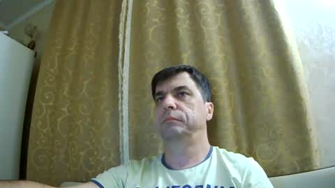 rusqadisx online show from June 2026 07:29:01 PM