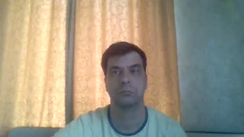 rusqadisx online show from June 2026 11:33:01 AM