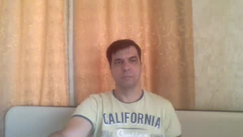 rusqadisx online show from July 2026 05:36:02 AM