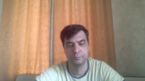 rusqadisx online show from July 2026 07:12:01 AM