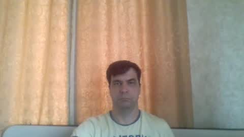 rusqadisx online show from July 2026 06:16:01 AM