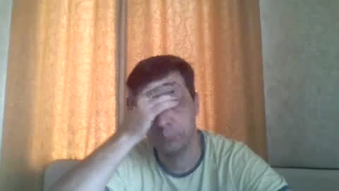 rusqadisx online show from July 2026 12:00:02 PM