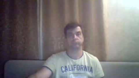 rusqadisx online show from July 2026 06:44:01 PM