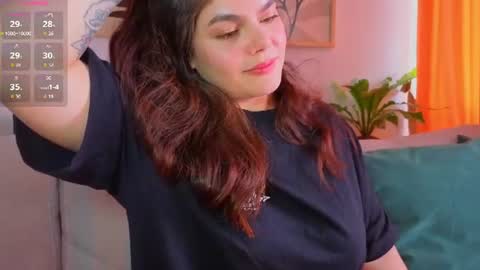 Lorenn online show from July 2026 08:46:02 PM