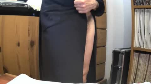 Russel Nash online show from March 2026 10:42:02 AM