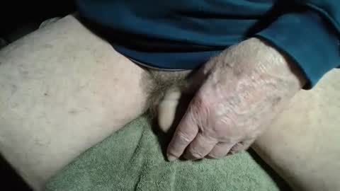 rustic69 online show from March 2026 07:12:01 AM