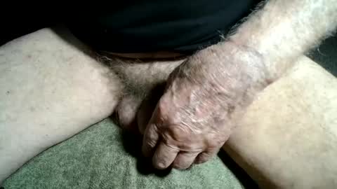 Snapshot of rustic69 chatting on July 2026 02:29:01 PM rustic69 online show from July 2026 02:29:01 PM
