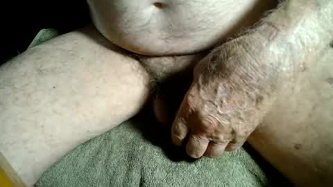 Snapshot of rustic69 chatting on July 2026 03:00:02 AM rustic69 online show from July 2026 03:00:02 AM