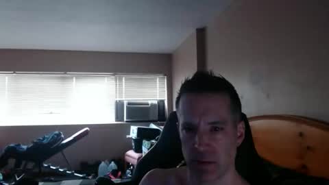 rustic_cuse_777 online show from February 2026 07:26:01 PM