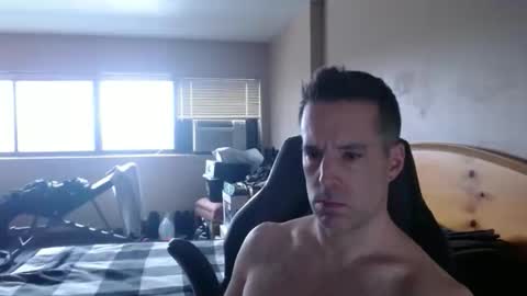 rustic_cuse_777 online show from February 2026 09:46:01 PM