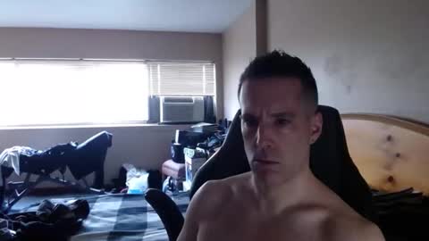 rustic_cuse_777 online show from March 2026 07:02:02 PM