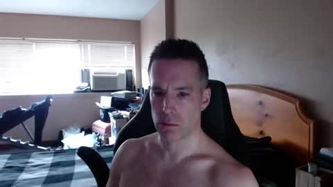 rustic_cuse_777 online show from April 2026 03:53:02 PM