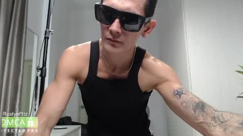 MillionDollarGuy online show from April 2026 04:23:02 AM