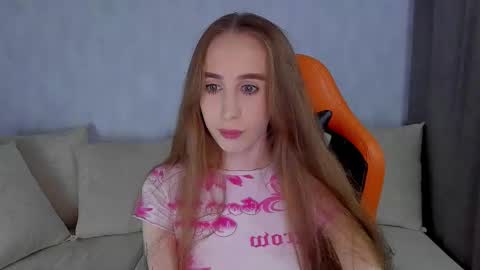  MiR  online show from November 2025 10:42:01 PM