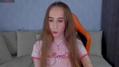  MiR  online show from March 2026 11:12:02 PM