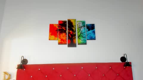 Ruth online show from February 2026 12:30:02 PM