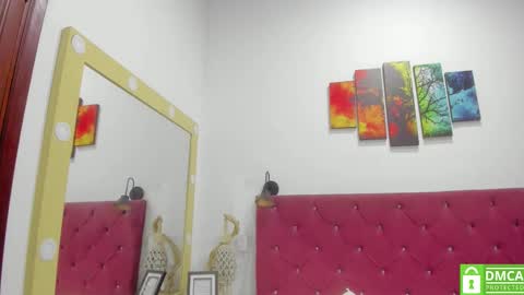 Ruth online show from March 2026 11:58:01 AM